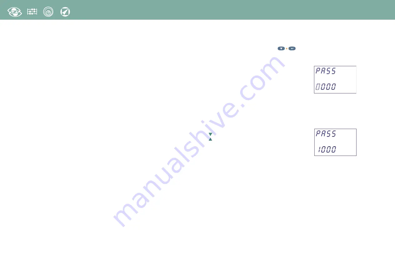 IME Nemo D4-L+ Manual Download Page 41