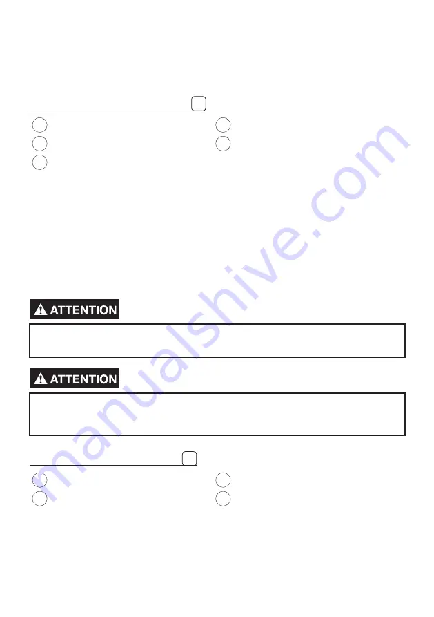 IMER ARC 180 DXL15 YN DE Instructions For Use Manual Download Page 12