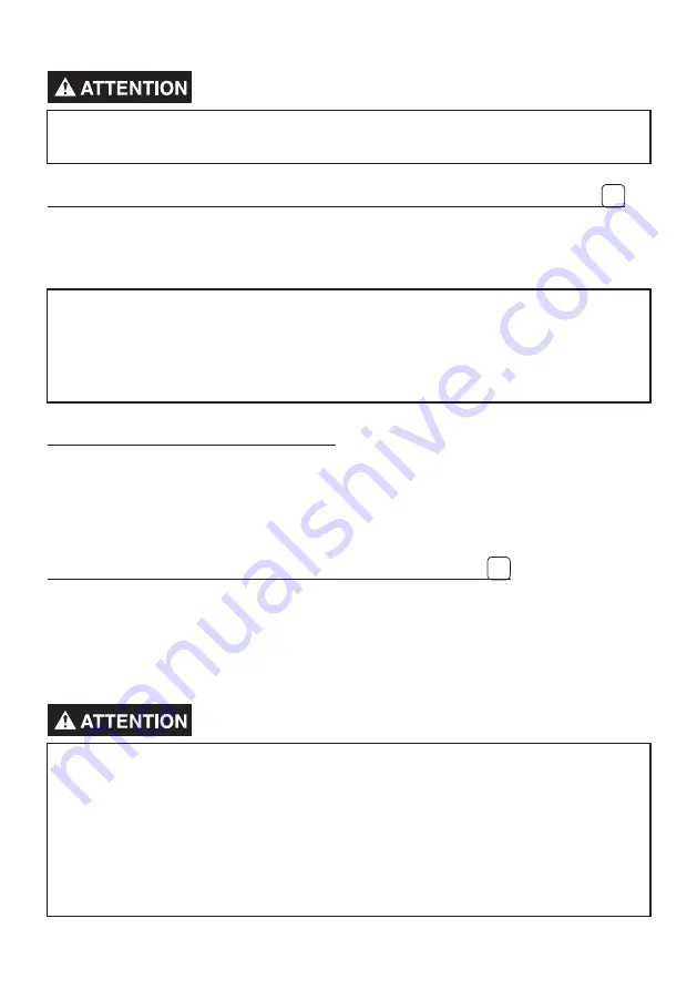 IMER ARC 180 DXL15 YN DE Instructions For Use Manual Download Page 26