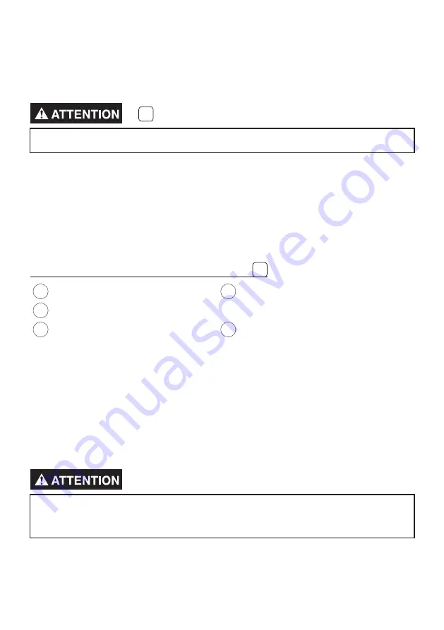 IMER ARC 180 DXL15 YN DE Instructions For Use Manual Download Page 60