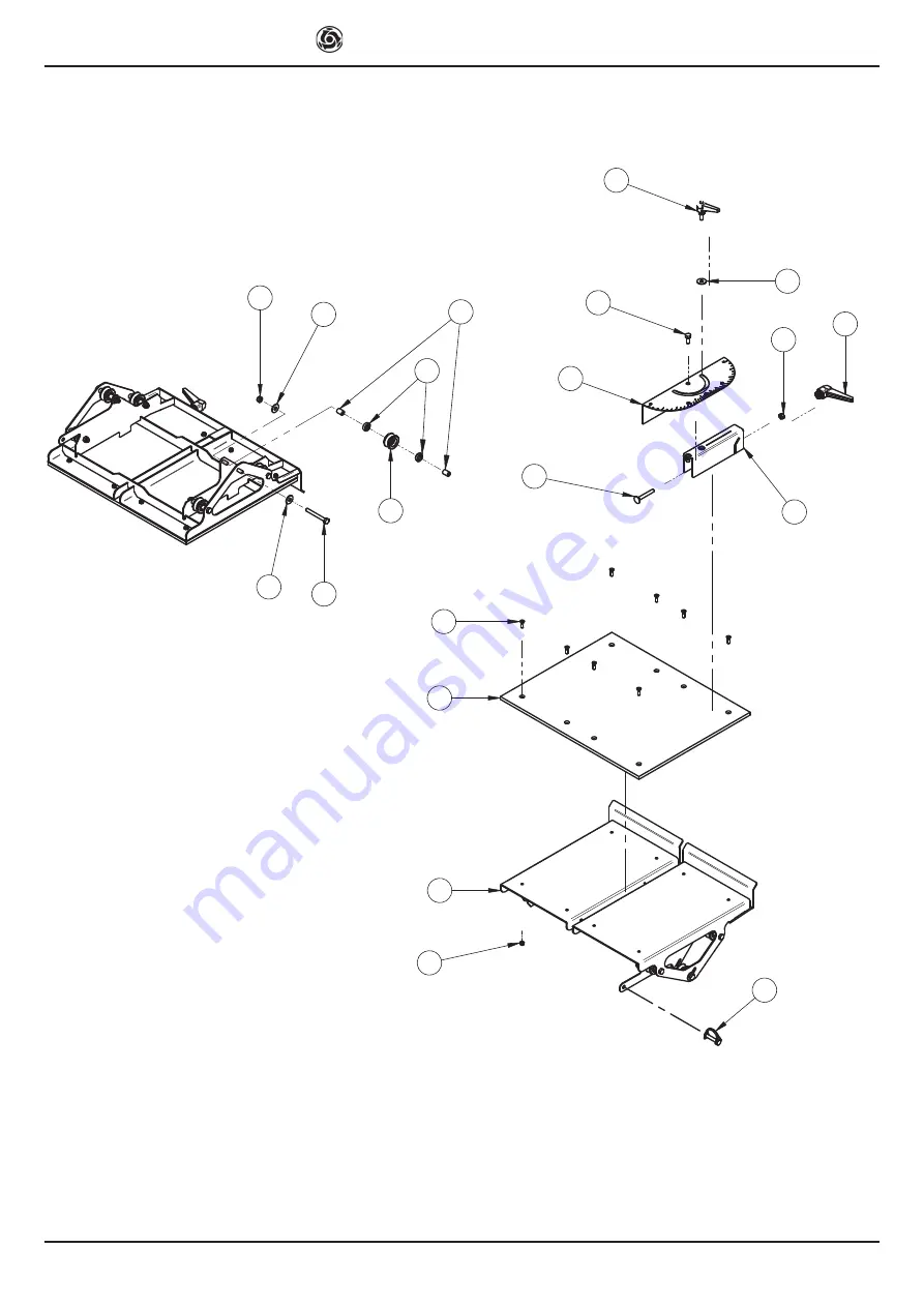 IMER M400 Smart Operating, Maintenance, Spare Parts Manual Download Page 30