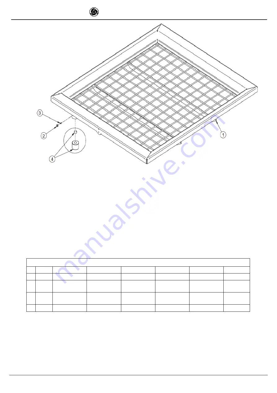 IMER STEP 120 Скачать руководство пользователя страница 98