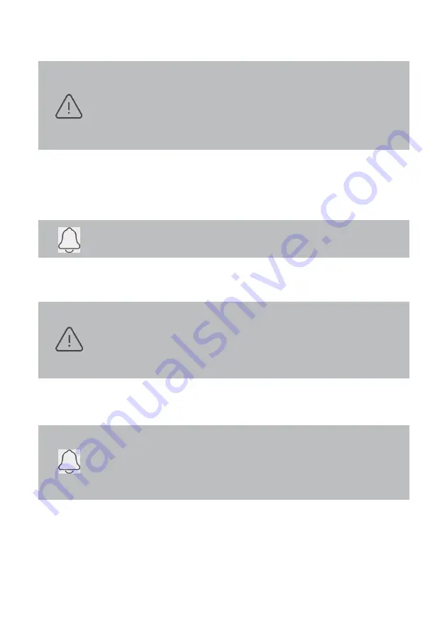 imes-icore ione scan User Manual Download Page 35