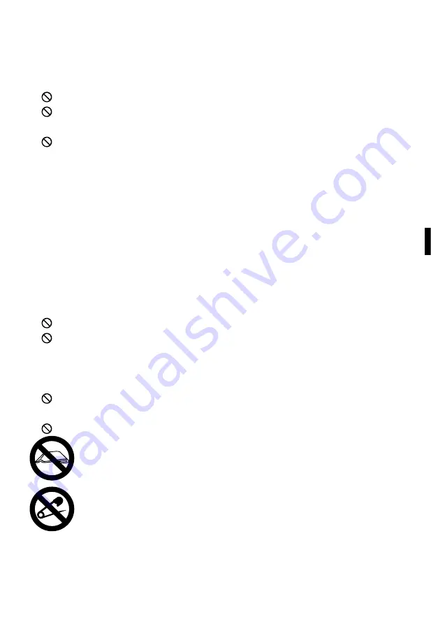 Imetec 804A1 Operating Instructions Manual Download Page 61