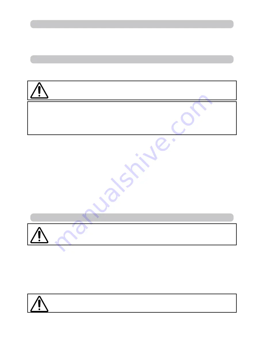 Imetec A7003 MAX POWER Operating Instructions Manual Download Page 31