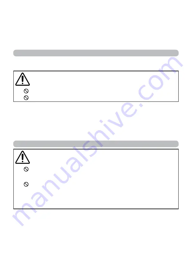 Imetec B7801 Operating Instructions Manual Download Page 31