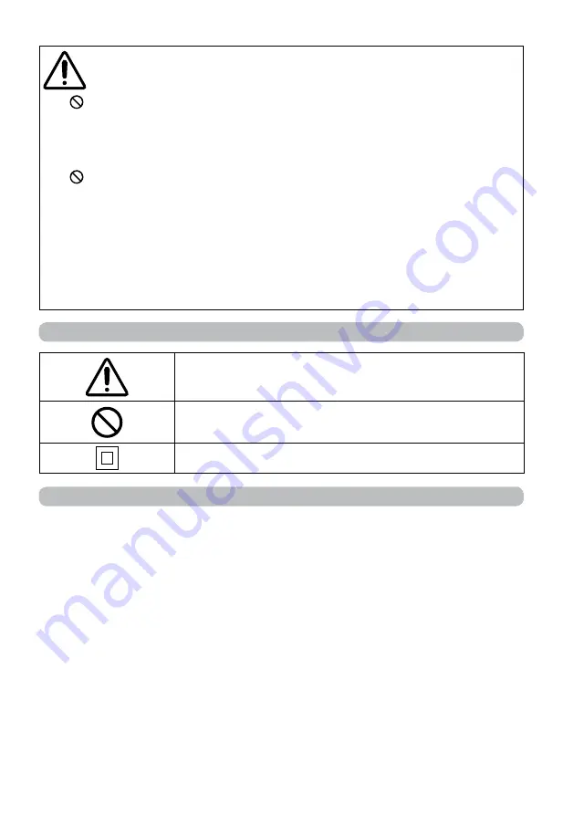 Imetec D6401 Скачать руководство пользователя страница 15