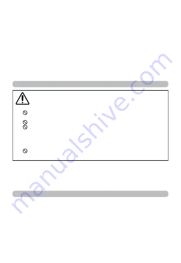 Imetec D6401 Скачать руководство пользователя страница 26