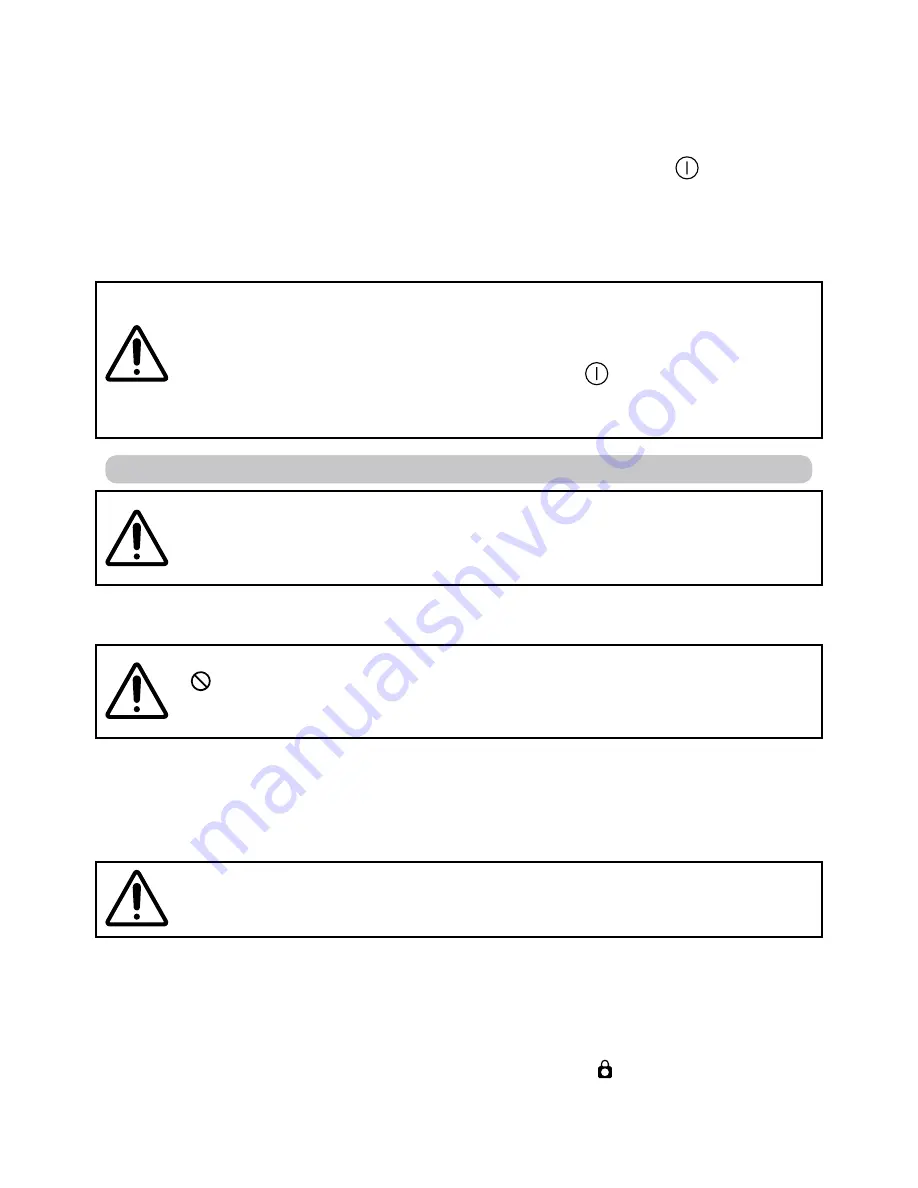 Imetec eco extreme pro Operating Instructions Manual Download Page 7