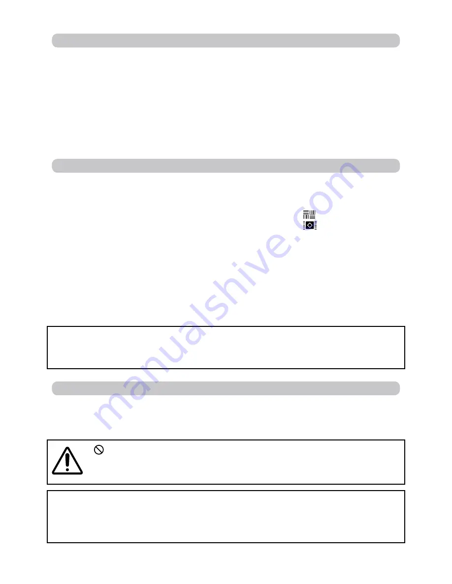 Imetec eco extreme pro Operating Instructions Manual Download Page 38