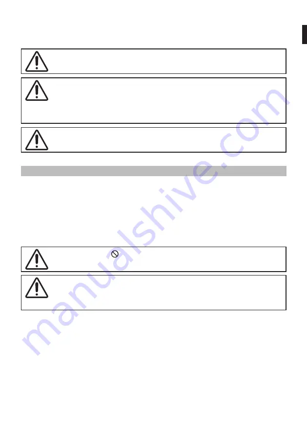 Imetec H5605 Manual Download Page 10