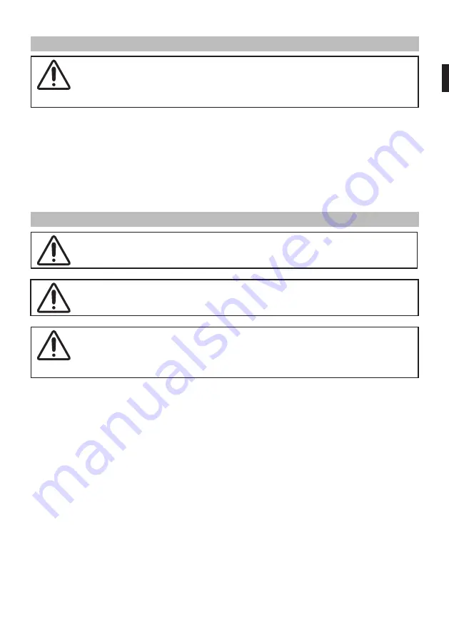 Imetec H5605 Manual Download Page 17