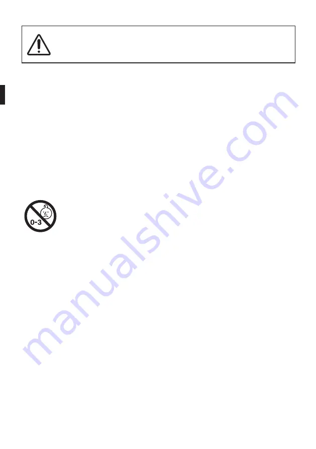 Imetec H5605 Manual Download Page 32