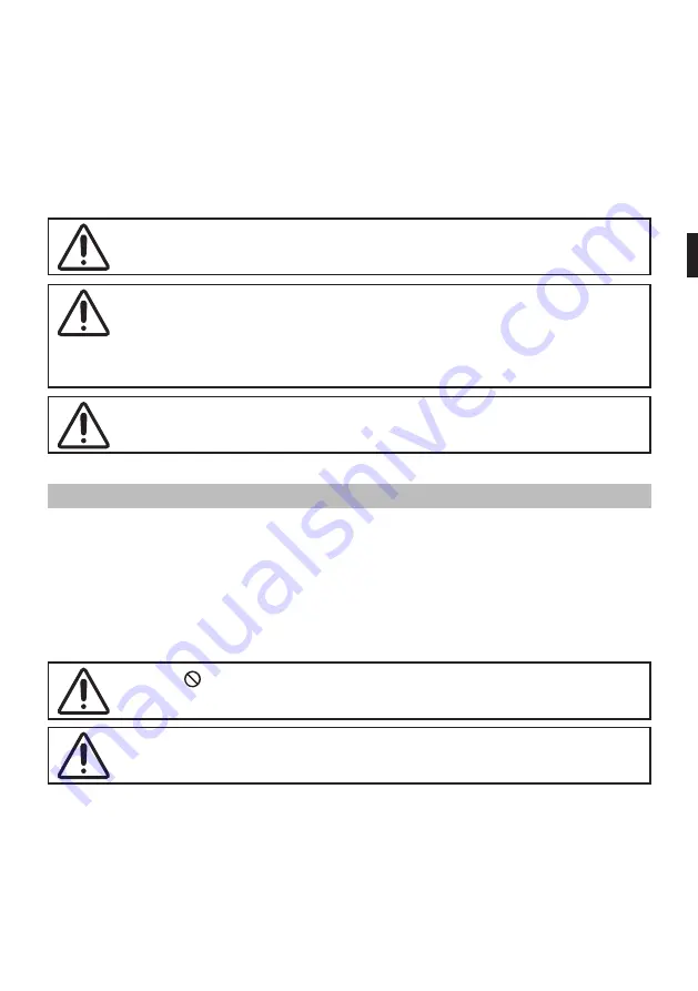 Imetec H5605 Manual Download Page 46