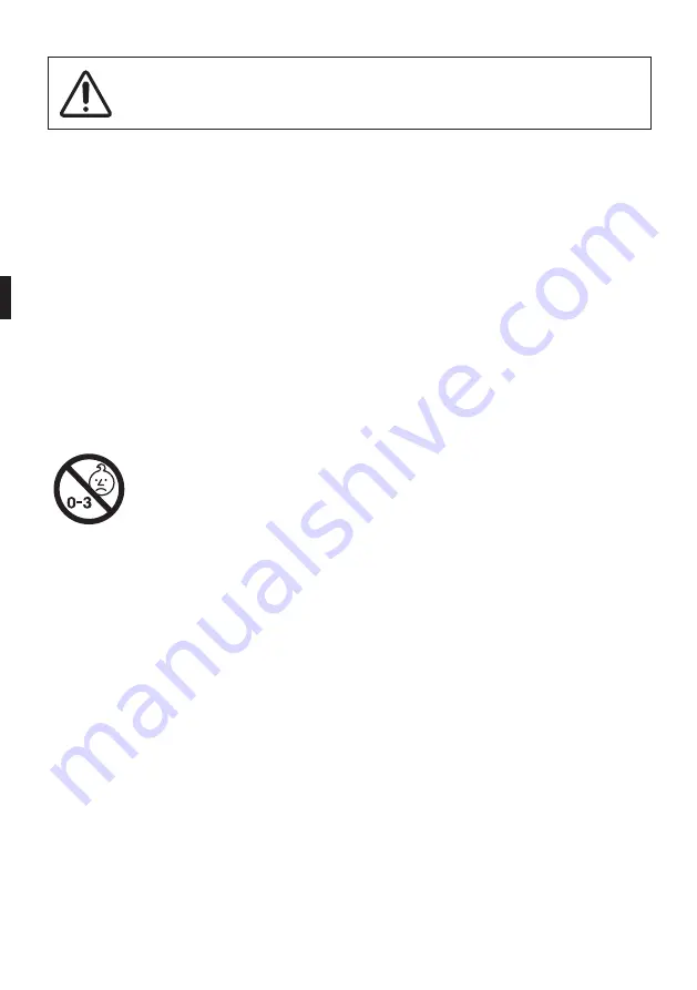 Imetec H5605 Manual Download Page 50