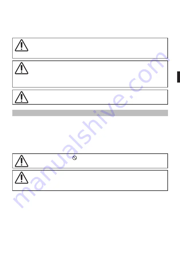 Imetec H5605 Manual Download Page 55