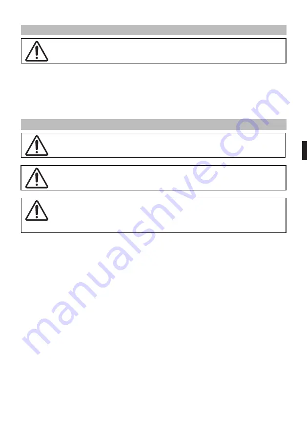 Imetec H5605 Manual Download Page 62