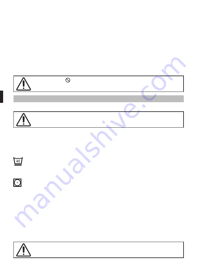 Imetec H5605 Manual Download Page 63