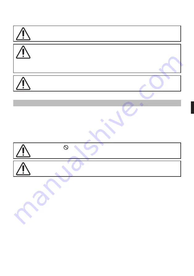 Imetec H5605 Manual Download Page 73