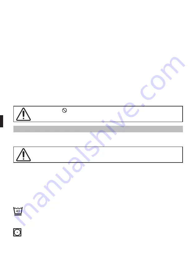 Imetec H5605 Manual Download Page 81