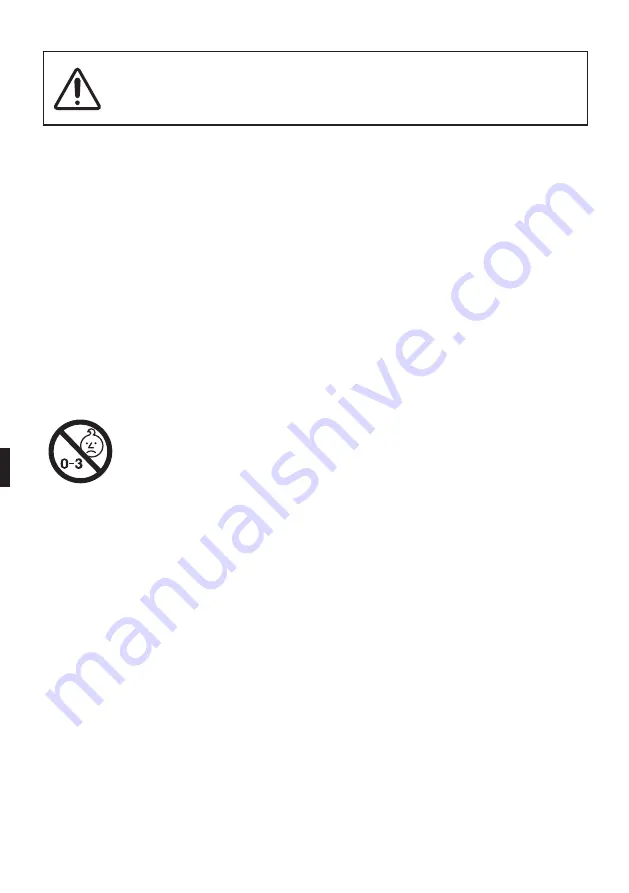 Imetec H5605 Manual Download Page 95