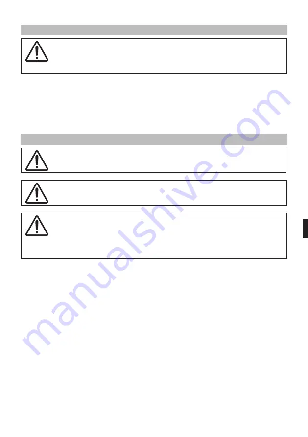 Imetec H5605 Manual Download Page 98