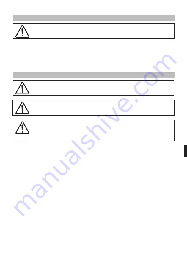 Imetec H5605 Manual Download Page 107