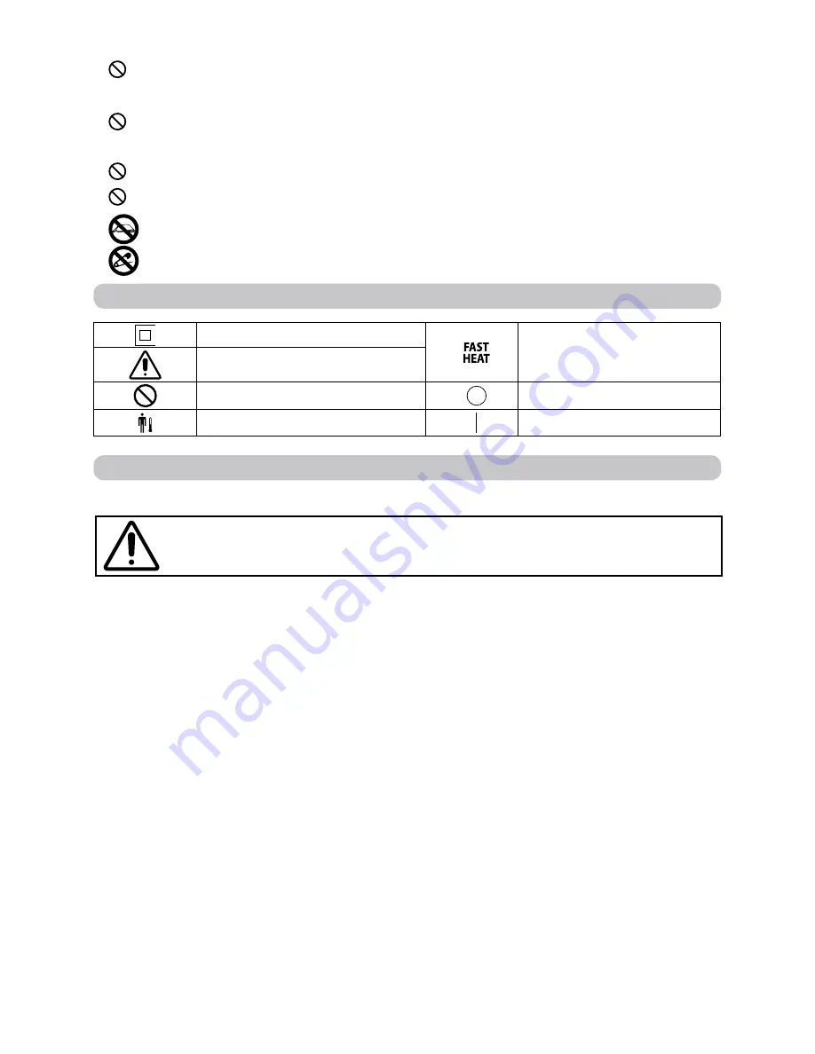 Imetec L1601 Instructions For Use Manual Download Page 11