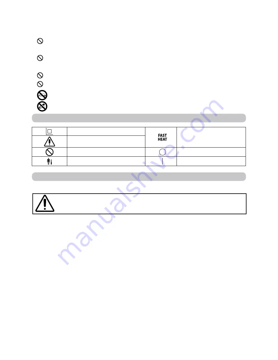 Imetec L1601 Instructions For Use Manual Download Page 35