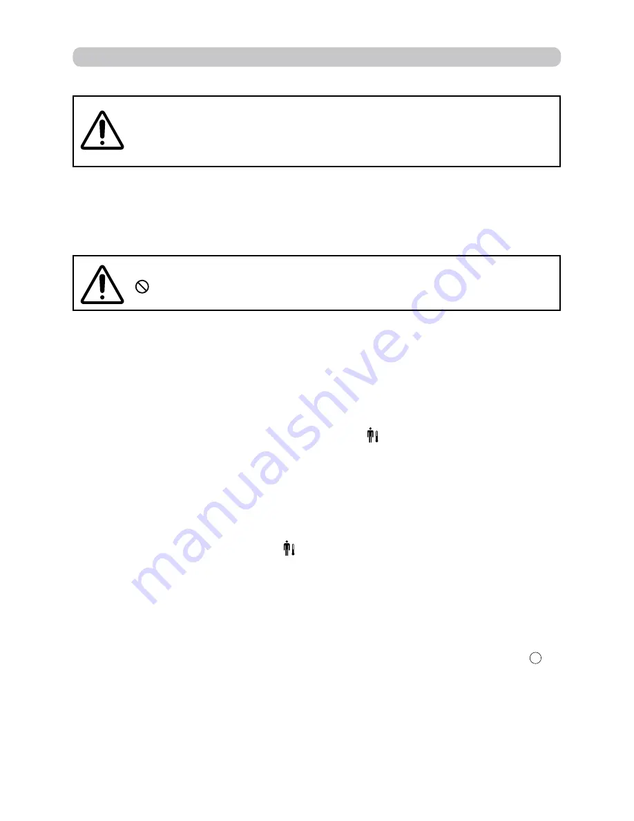 Imetec L1601 Instructions For Use Manual Download Page 48