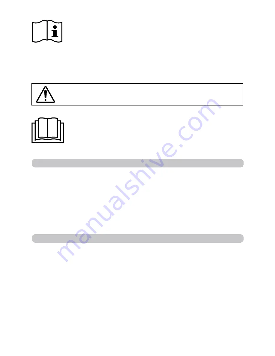 Imetec L1601 Instructions For Use Manual Download Page 51