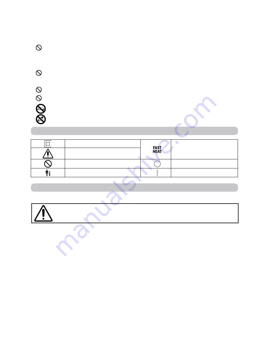 Imetec L1601 Instructions For Use Manual Download Page 53