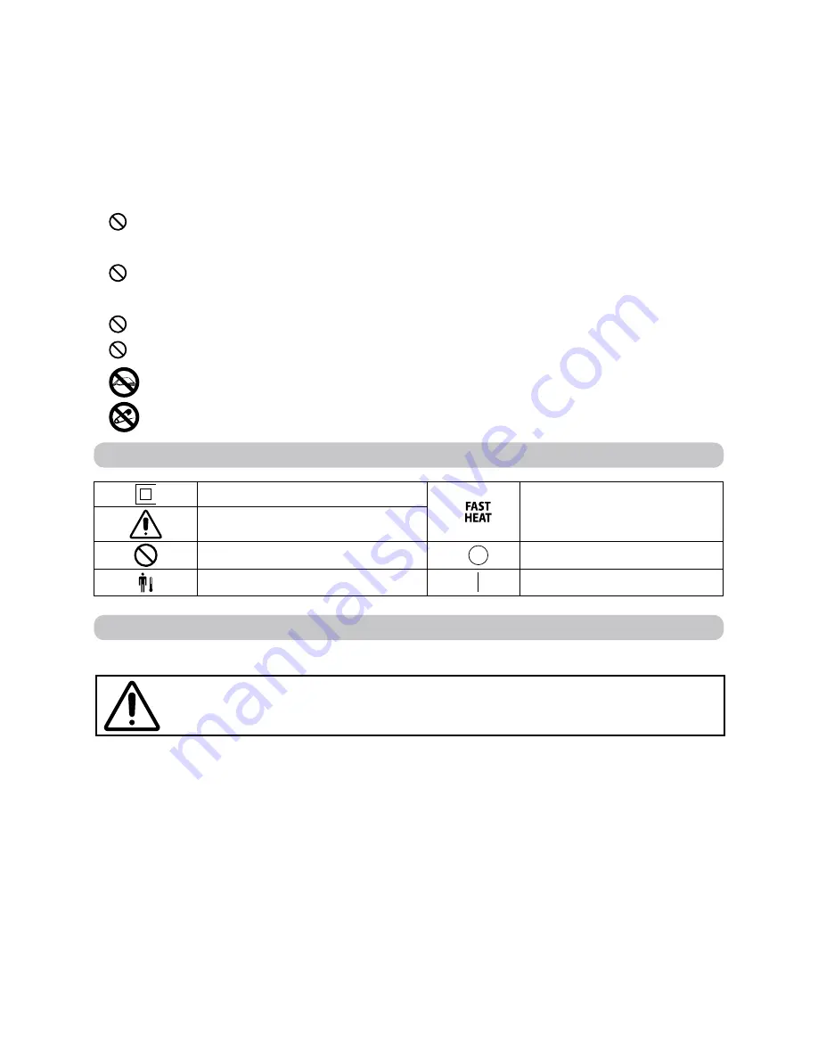 Imetec L1601 Instructions For Use Manual Download Page 59