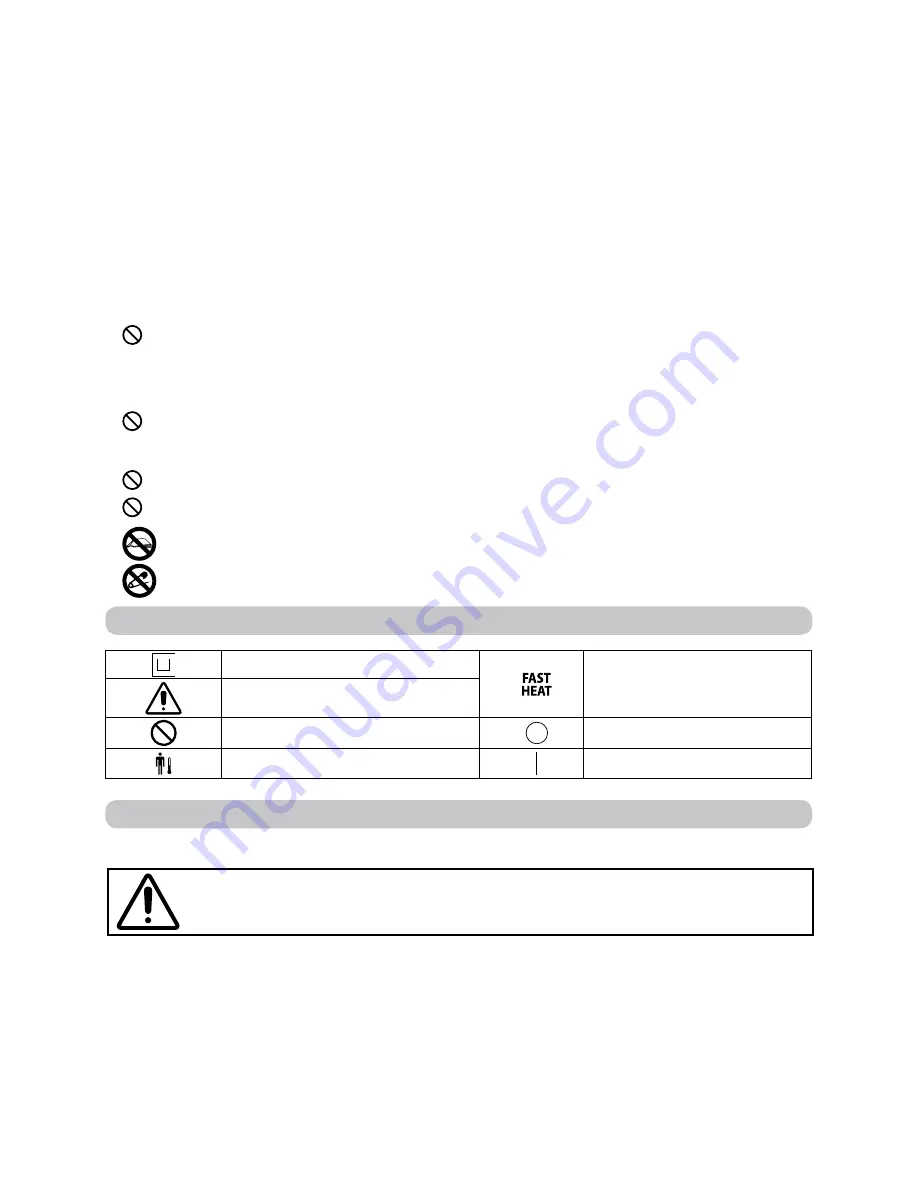 Imetec L1601 Instructions For Use Manual Download Page 77