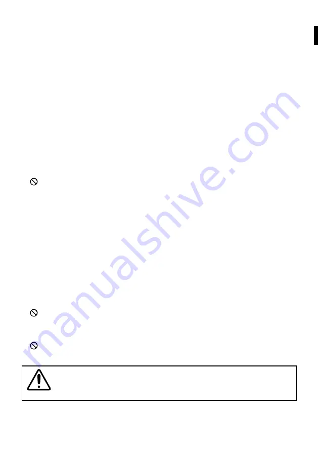 Imetec L2301 Instructions For Use Manual Download Page 5