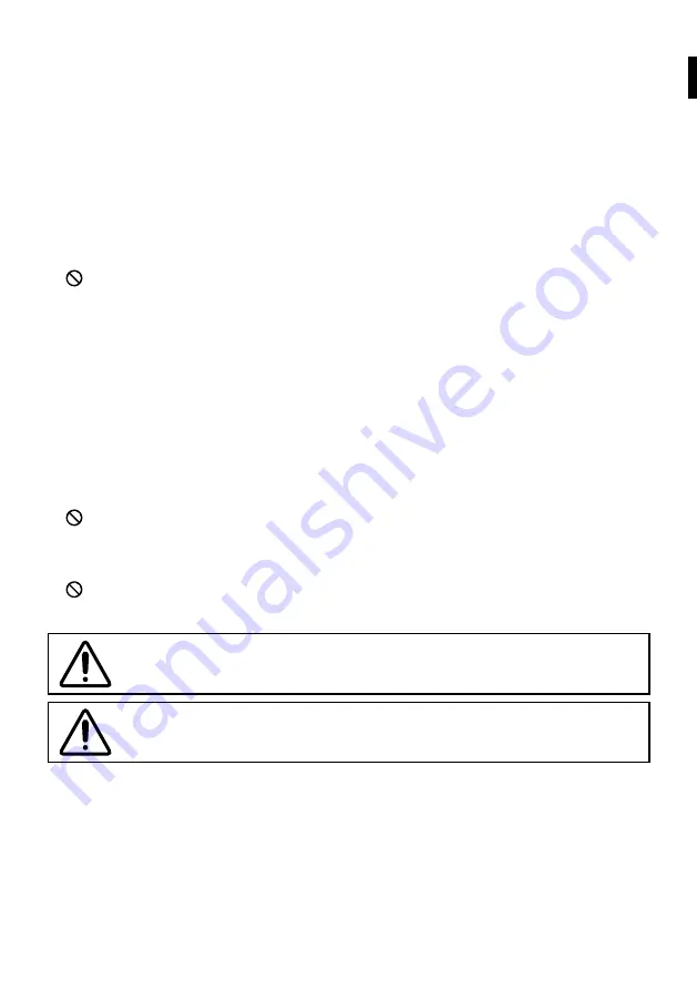 Imetec L2301 Instructions For Use Manual Download Page 27