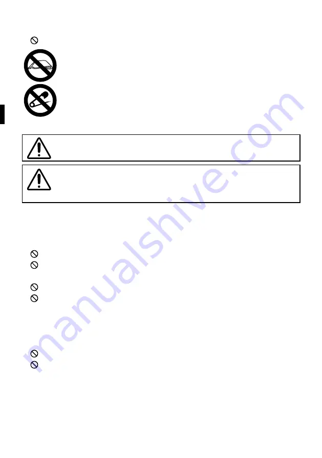 Imetec R1401 Instructions For Use Manual Download Page 46