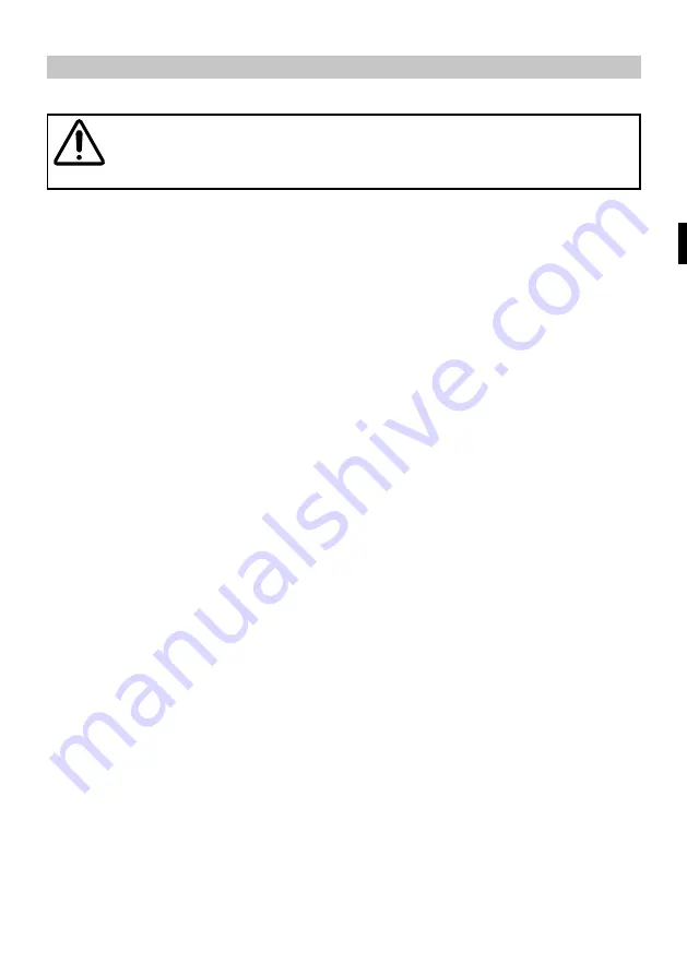 Imetec R1401 Instructions For Use Manual Download Page 47