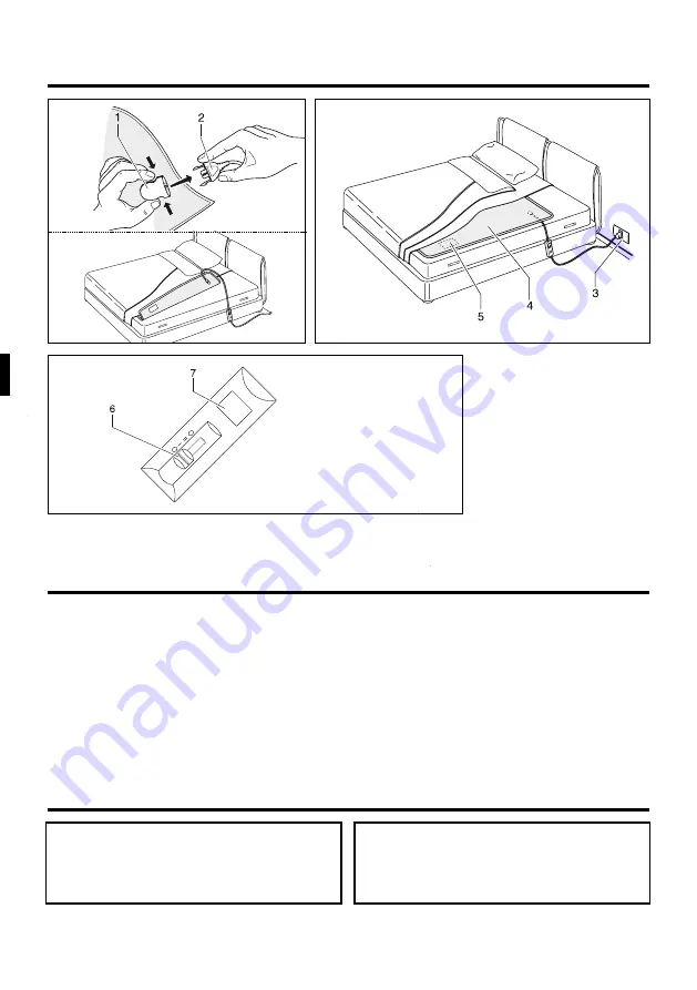 Imetec R1401 Instructions For Use Manual Download Page 72