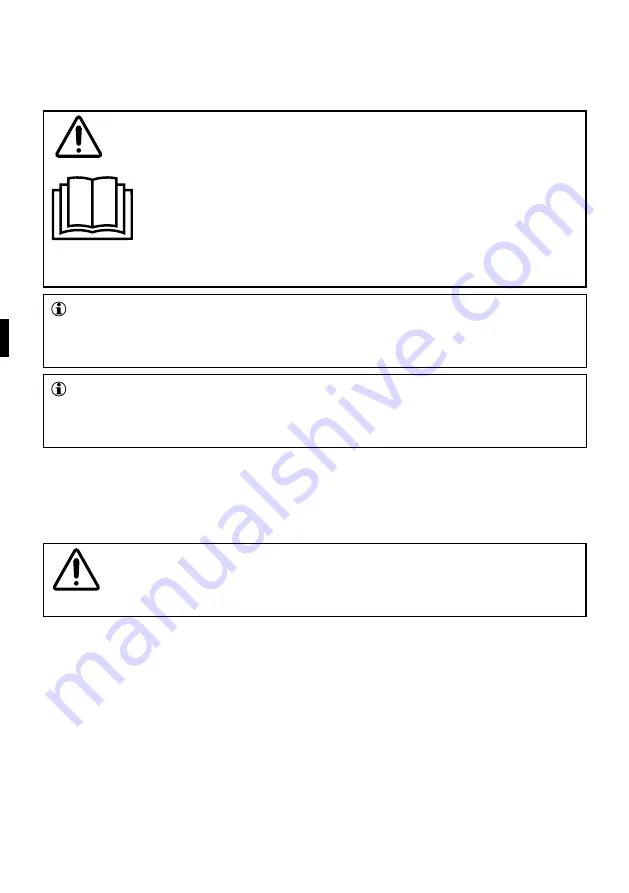 Imetec R1401 Instructions For Use Manual Download Page 74