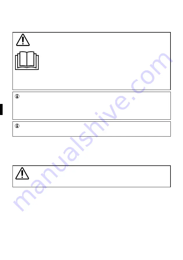 Imetec R1401 Instructions For Use Manual Download Page 84