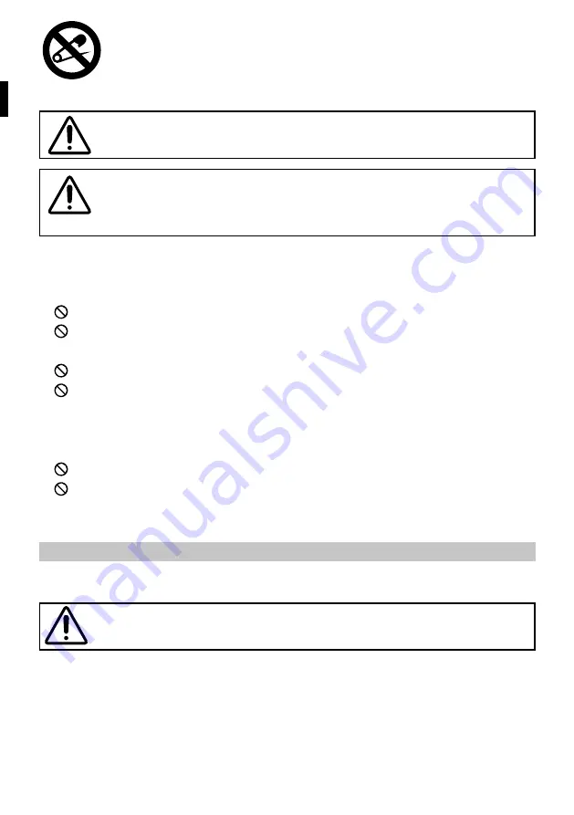 Imetec R1502 Instructions For Use Manual Download Page 16