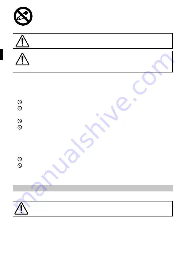 Imetec R1502 Instructions For Use Manual Download Page 46