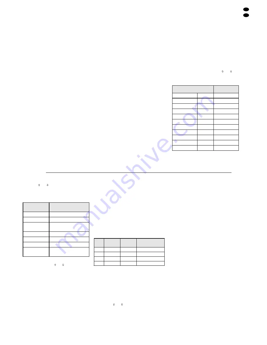 IMG STAGE LINE 20.1640 Instruction Manual Download Page 27