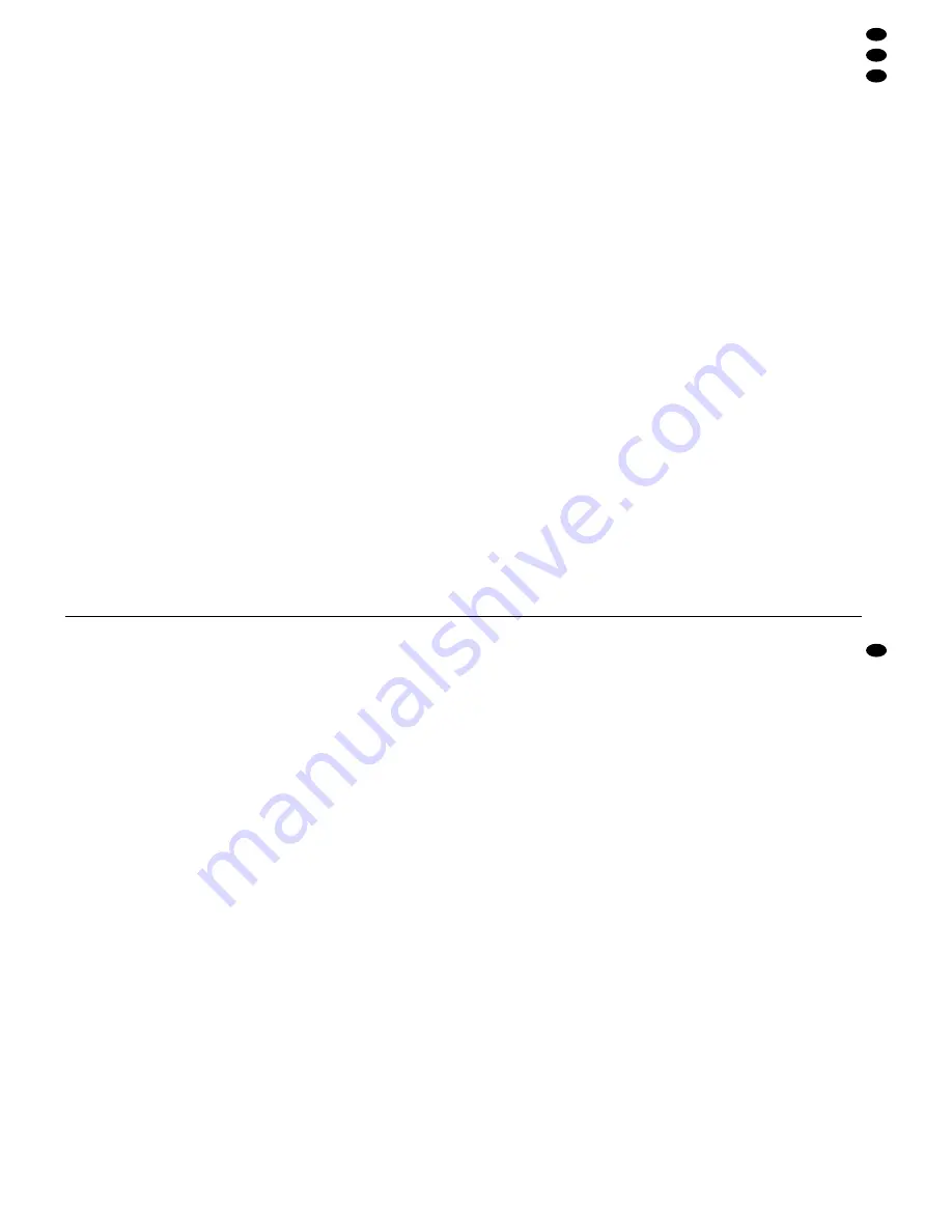 IMG STAGE LINE CD-102DJ Instruction Manual And Use Download Page 5