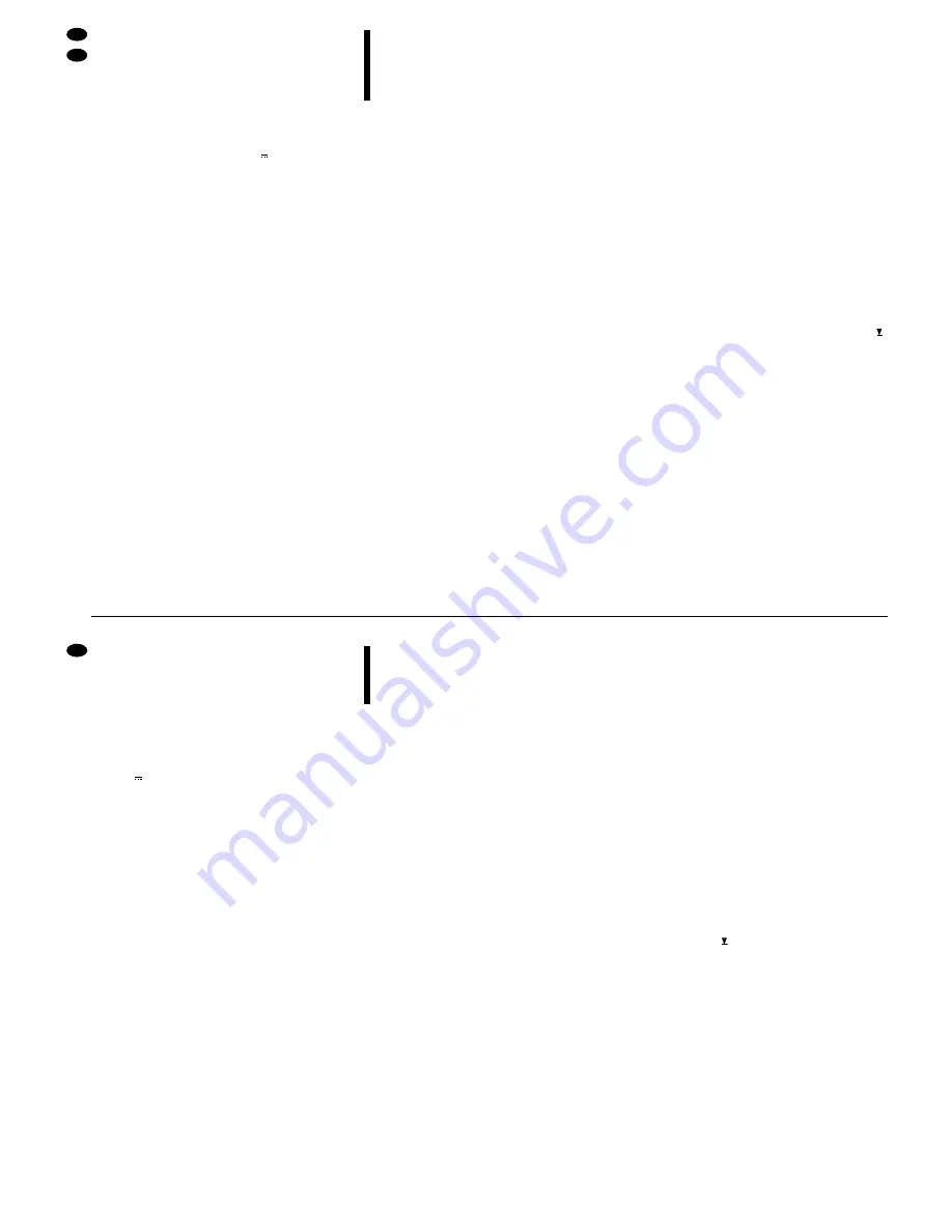 IMG STAGE LINE DJP-150 Instruction Manual Download Page 10