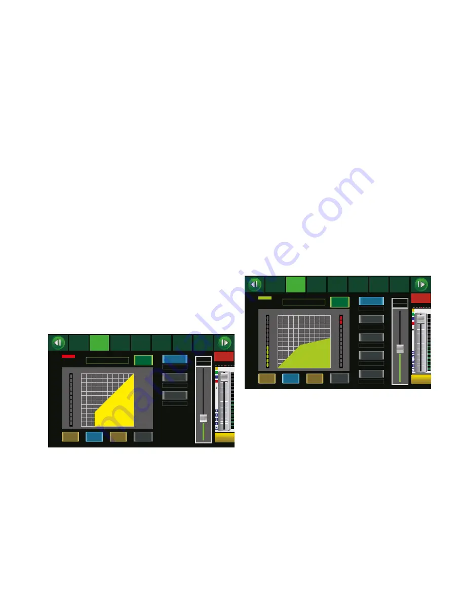 IMG STAGE LINE DMIX-20 Скачать руководство пользователя страница 14