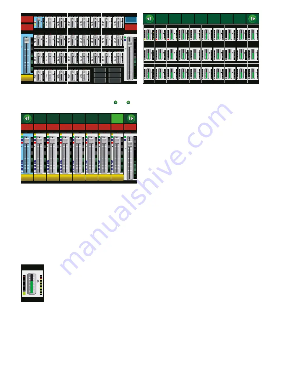 IMG STAGE LINE DMIX-20 Скачать руководство пользователя страница 17