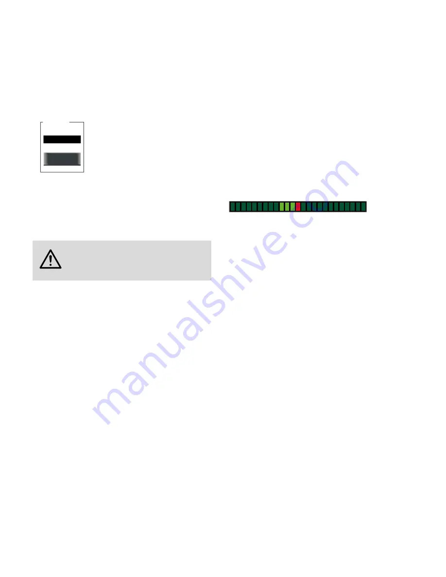 IMG STAGE LINE DMIX-20 Скачать руководство пользователя страница 29