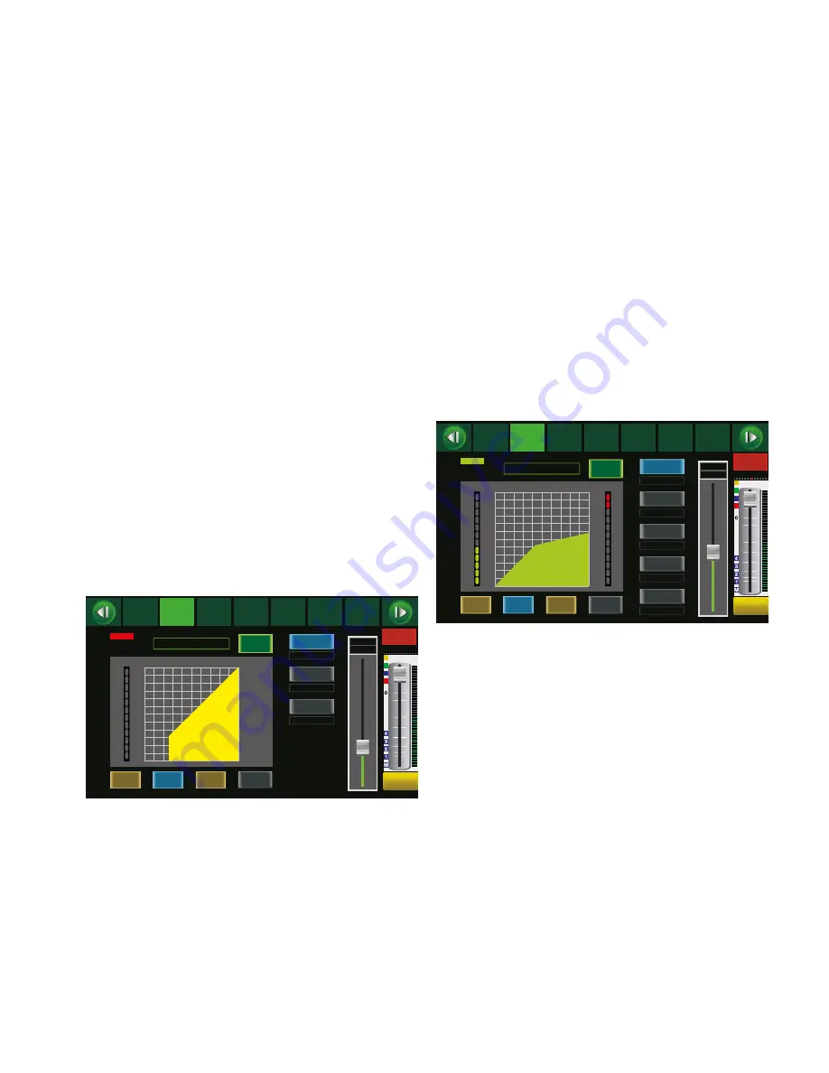 IMG STAGE LINE DMIX-20 Instruction Manual Download Page 32